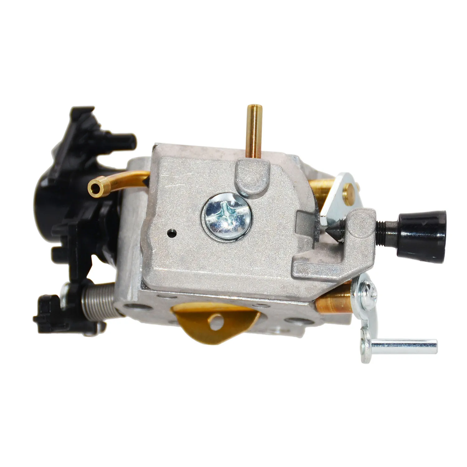 كاربراتير C1M-EL37B لـ Husqvar - مراجعة Husqvarna Chainsaw 450 وسعره