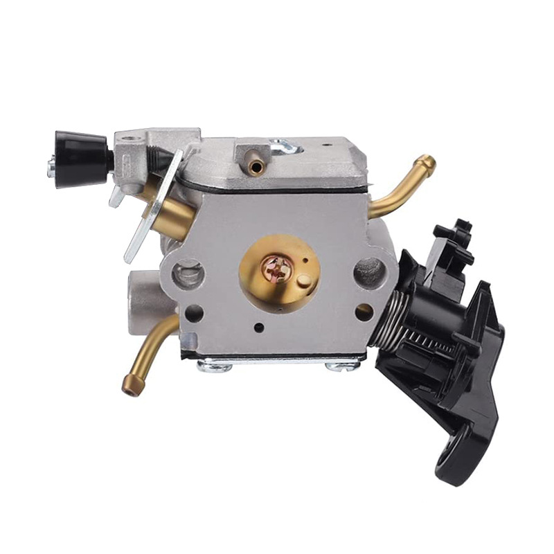 كاربراتير زاما C1M-EL37B مناسب - مراجعة Husqvarna Chainsaw 450 وسعره