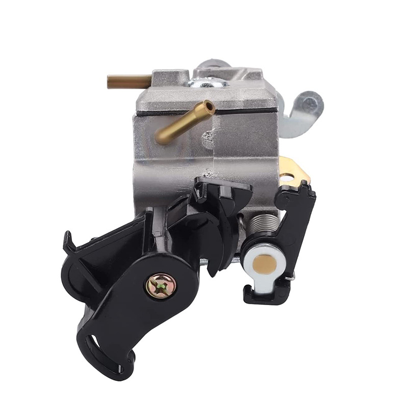 كاربراتير زاما C1M-EL37B مناسب - مراجعة Husqvarna Chainsaw 450 وسعره